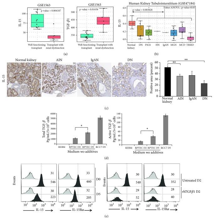 https://cdn.ncbi.nlm.nih.gov/pmc/blobs/3e45/6642769/d61629ec6f5c/IJCB2019-9151394.001.jpg