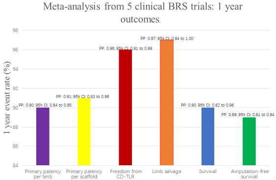 https://cdn.ncbi.nlm.nih.gov/pmc/blobs/3e48/11264025/a05e6b3757b1/2153-8174-25-4-133-g3.jpg