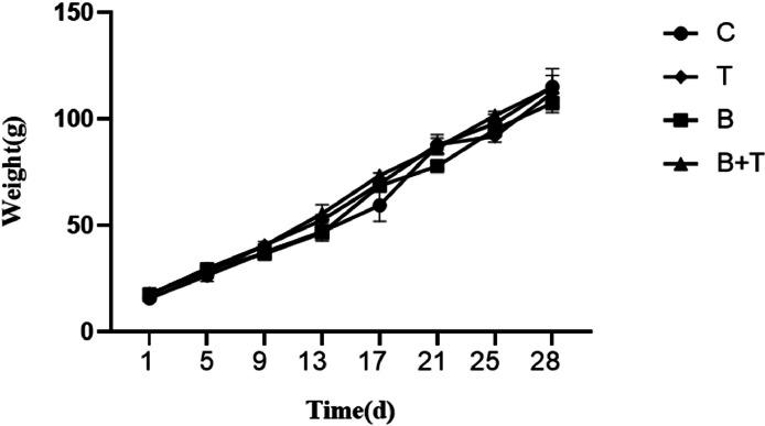 https://cdn.ncbi.nlm.nih.gov/pmc/blobs/3e4d/12056788/4effc611e570/gr1.jpg