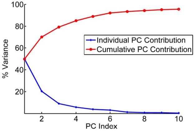 https://cdn.ncbi.nlm.nih.gov/pmc/blobs/3e4d/7886686/f45e4a51ae25/fmolb-07-607323-g0003.jpg