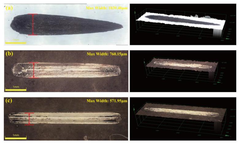 https://cdn.ncbi.nlm.nih.gov/pmc/blobs/3e4e/12072672/4d0442810321/materials-18-01981-g020.jpg