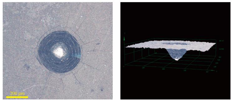 https://cdn.ncbi.nlm.nih.gov/pmc/blobs/3e4e/12072672/ad65864d6907/materials-18-01981-g016.jpg