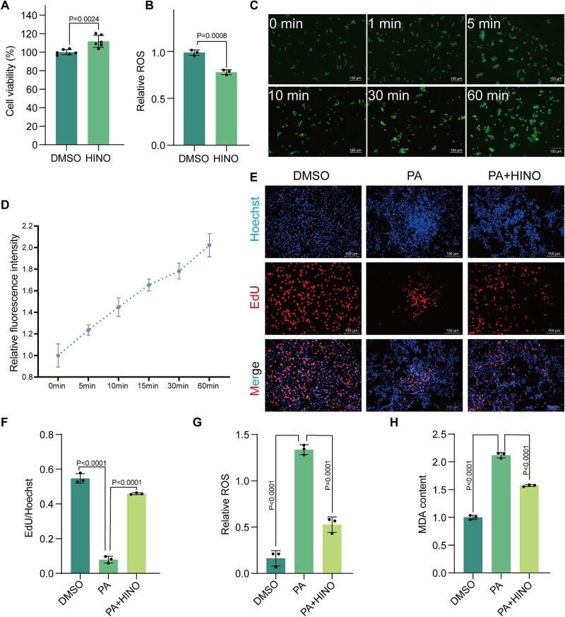 https://cdn.ncbi.nlm.nih.gov/pmc/blobs/3e4e/12341904/fb34ff838701/qfaf059f2.jpg