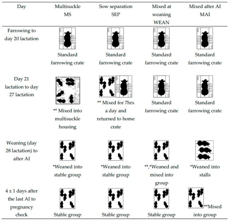 https://cdn.ncbi.nlm.nih.gov/pmc/blobs/3e4f/6770597/bad028705513/animals-09-00658-g001.jpg