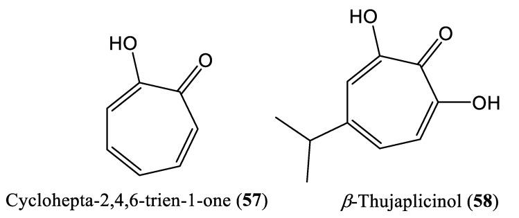 https://cdn.ncbi.nlm.nih.gov/pmc/blobs/3e50/8836293/cf0ebb58fa9c/ijms-23-01617-g008.jpg