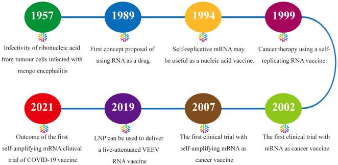https://cdn.ncbi.nlm.nih.gov/pmc/blobs/3e58/10626473/edc989a15ad4/fimmu-14-1261243-g001.jpg