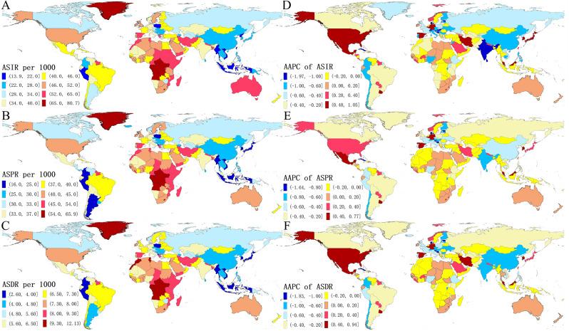https://cdn.ncbi.nlm.nih.gov/pmc/blobs/3e58/11170895/68290a4fc714/12889_2024_18943_Fig2_HTML.jpg