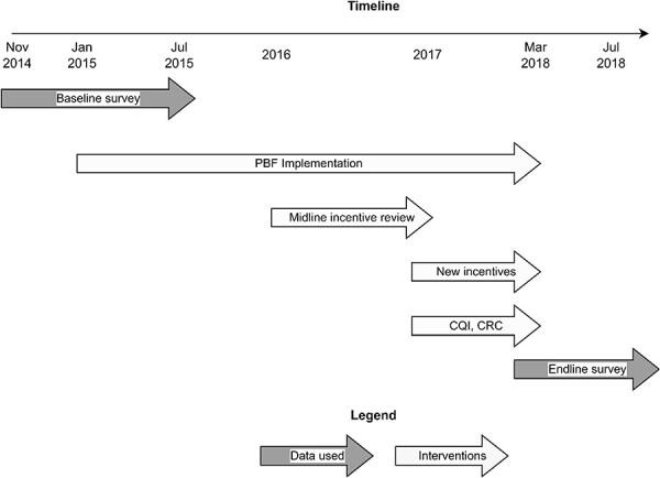 https://cdn.ncbi.nlm.nih.gov/pmc/blobs/3e5f/11196191/0eb60a7a543d/mzae050f1.jpg