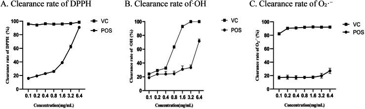 https://cdn.ncbi.nlm.nih.gov/pmc/blobs/3e61/12395502/80985ab079a5/gr1.jpg