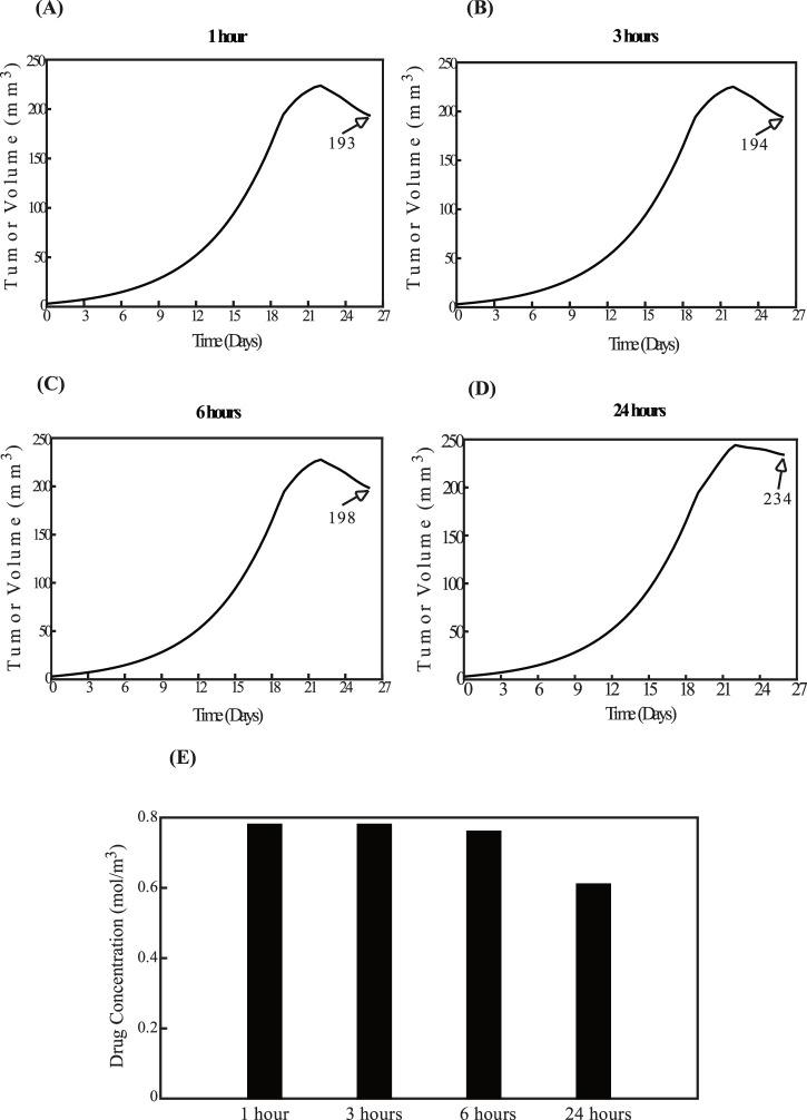 https://cdn.ncbi.nlm.nih.gov/pmc/blobs/3e62/12360438/3c9c79dec0ea/fddev-05-1549098-g007.jpg