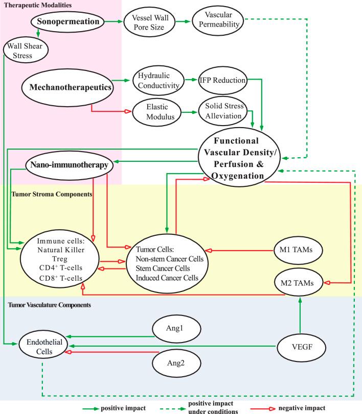 https://cdn.ncbi.nlm.nih.gov/pmc/blobs/3e62/12360438/5469bdde1f15/fddev-05-1549098-g001.jpg