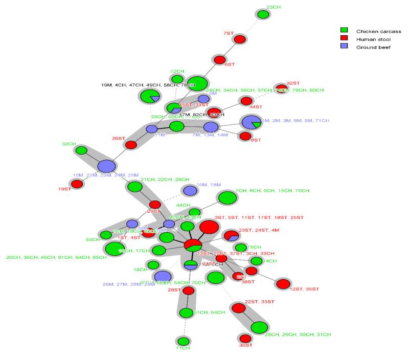 https://cdn.ncbi.nlm.nih.gov/pmc/blobs/3e68/7281645/c0b89228d49d/pathogens-09-00357-g002.jpg