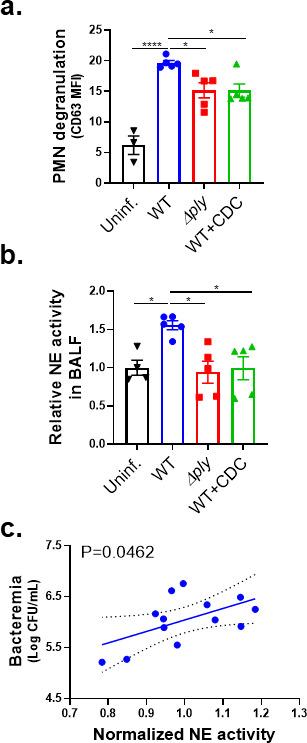 https://cdn.ncbi.nlm.nih.gov/pmc/blobs/3e69/11389395/ef20803f67fa/mbio.01856-24.f006.jpg