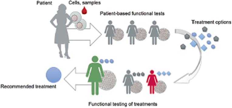 https://cdn.ncbi.nlm.nih.gov/pmc/blobs/3e6b/11403008/d468b8f4be2f/gr7.jpg