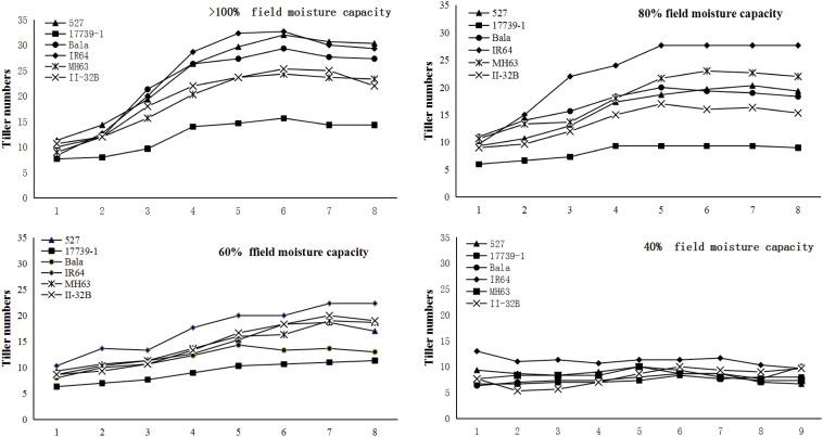 https://cdn.ncbi.nlm.nih.gov/pmc/blobs/3e6c/11893852/05c0f9e9b3a9/fpls-16-1548074-g003.jpg