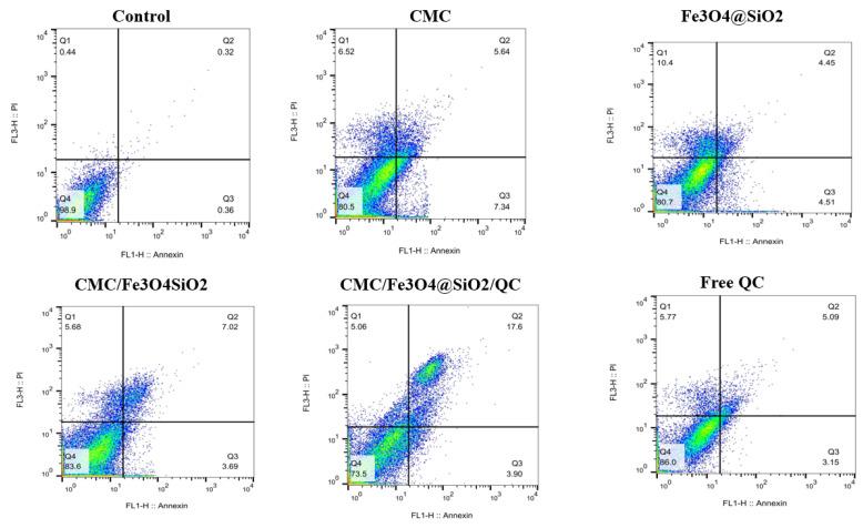 https://cdn.ncbi.nlm.nih.gov/pmc/blobs/3e6e/9784486/a554f0e3b0e3/materials-15-08711-g009.jpg