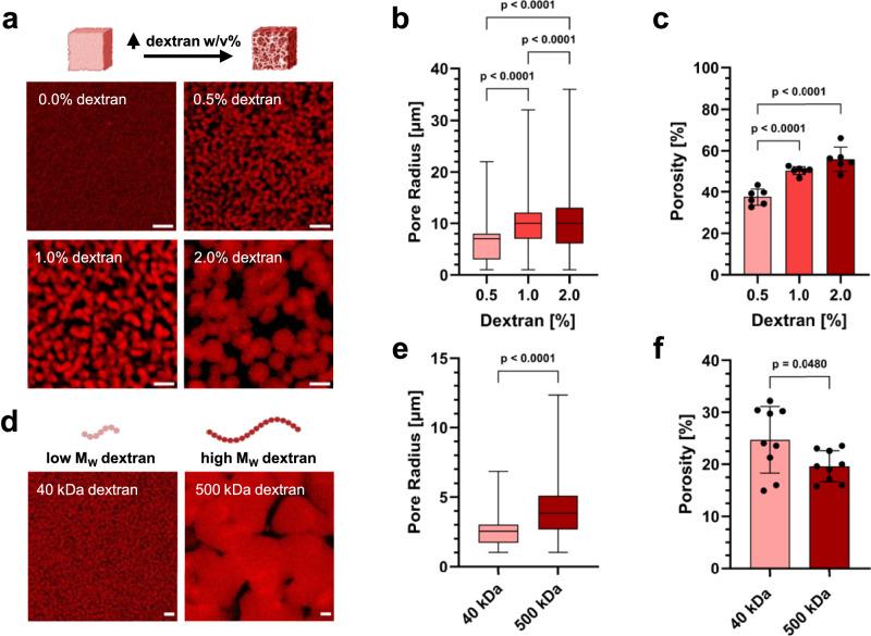 https://cdn.ncbi.nlm.nih.gov/pmc/blobs/3e72/11176307/89f58abbd8c4/41467_2024_49280_Fig3_HTML.jpg