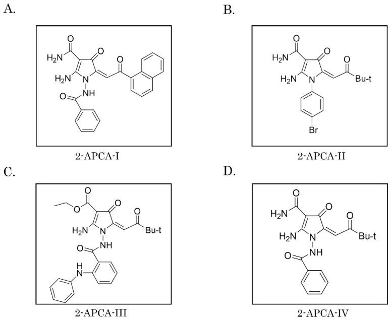 https://cdn.ncbi.nlm.nih.gov/pmc/blobs/3e7b/7865999/0b8dbac7f29b/molecules-26-00616-g001.jpg