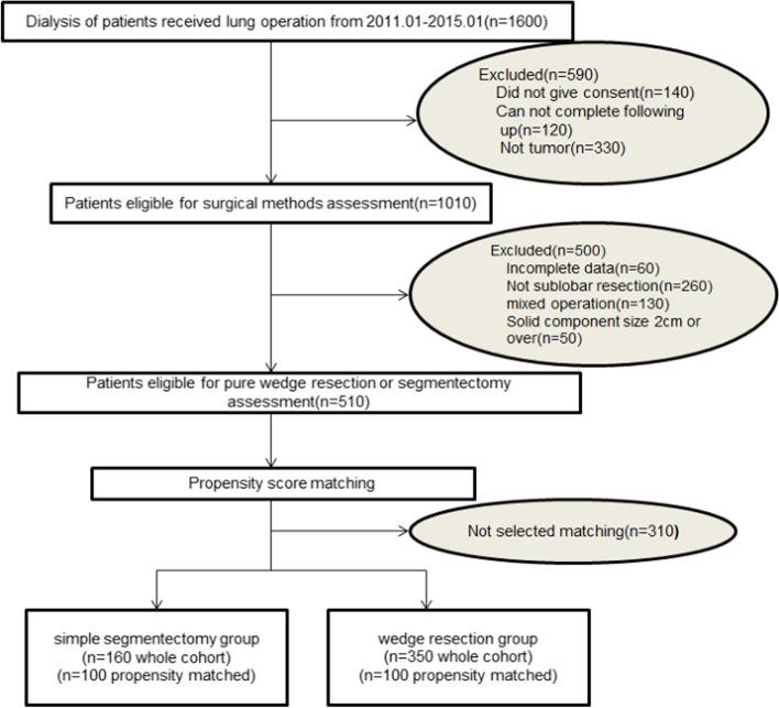https://cdn.ncbi.nlm.nih.gov/pmc/blobs/3e7c/8761309/16cef6ff4784/12885_2021_9129_Fig1_HTML.jpg
