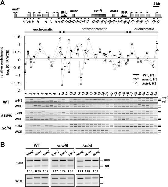 https://cdn.ncbi.nlm.nih.gov/pmc/blobs/3e80/1316113/48c7fb5e486b/gki1011f4.jpg