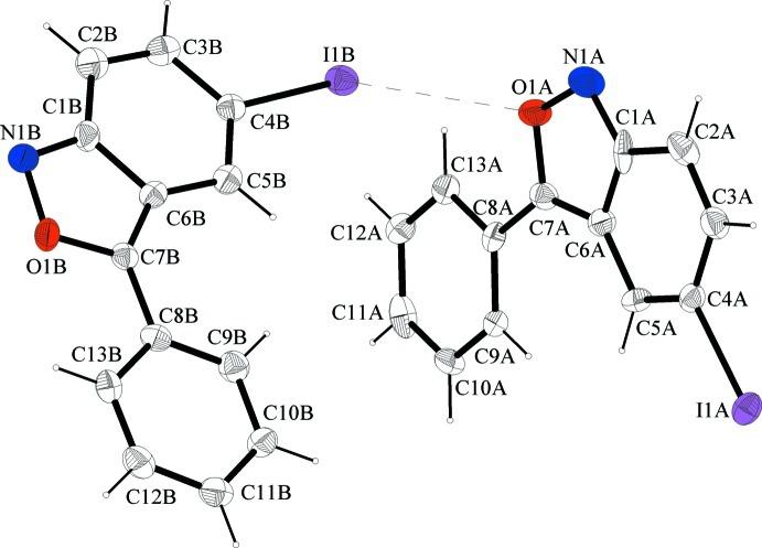 https://cdn.ncbi.nlm.nih.gov/pmc/blobs/3e82/3629537/d408f324ab77/e-69-0o508-fig1.jpg
