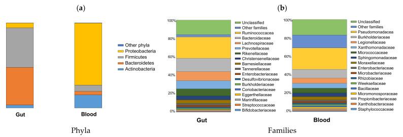 https://cdn.ncbi.nlm.nih.gov/pmc/blobs/3e8c/9313079/262f5c767216/biomolecules-12-00867-g002.jpg