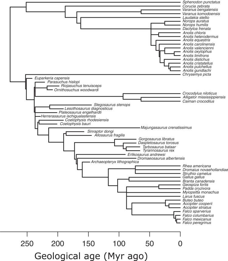 https://cdn.ncbi.nlm.nih.gov/pmc/blobs/3e8d/9285543/51000088e929/peerj-10-13731-g003.jpg