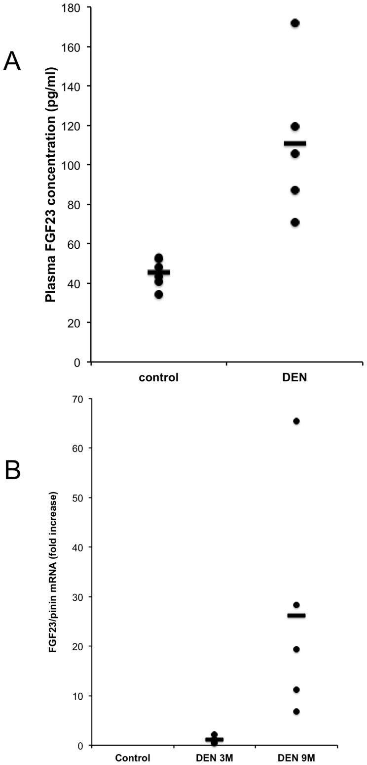 https://cdn.ncbi.nlm.nih.gov/pmc/blobs/3e92/3692511/cd382b170eef/pone.0066182.g004.jpg