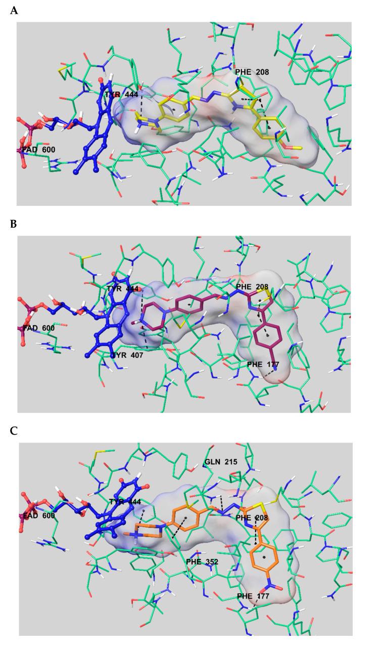 https://cdn.ncbi.nlm.nih.gov/pmc/blobs/3e92/7571065/6895e1ad1392/molecules-25-04342-g004.jpg