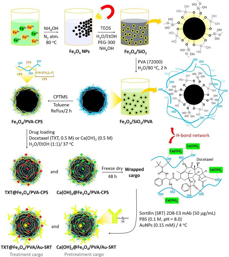https://cdn.ncbi.nlm.nih.gov/pmc/blobs/3e92/9492675/0e3259f6eea2/42003_2022_3966_Fig1_HTML.jpg
