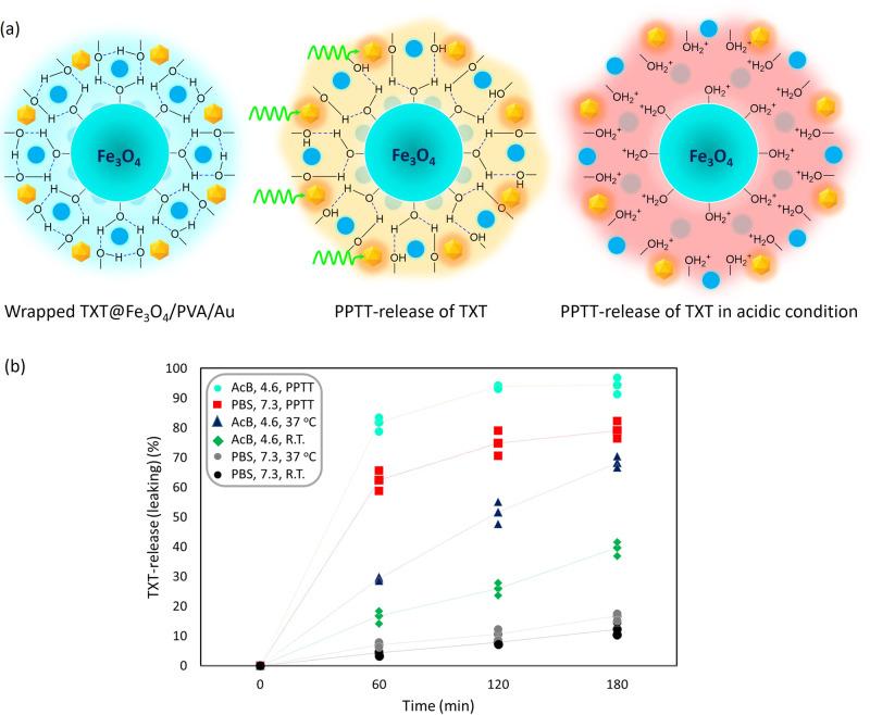 https://cdn.ncbi.nlm.nih.gov/pmc/blobs/3e92/9492675/26effdcbaad2/42003_2022_3966_Fig3_HTML.jpg