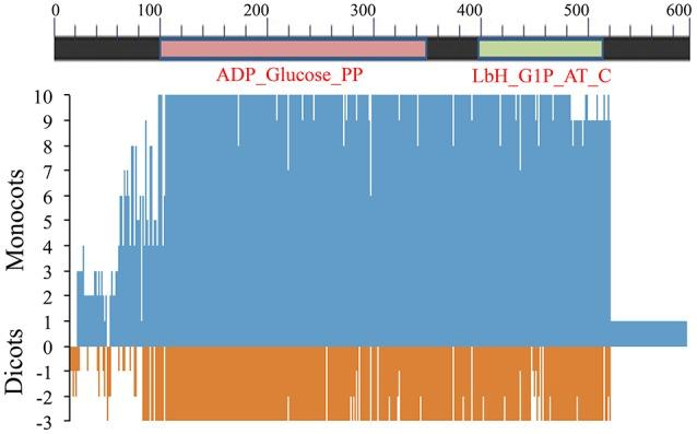 https://cdn.ncbi.nlm.nih.gov/pmc/blobs/3e93/5259687/0ad1564f029a/fpls-08-00019-g0006.jpg