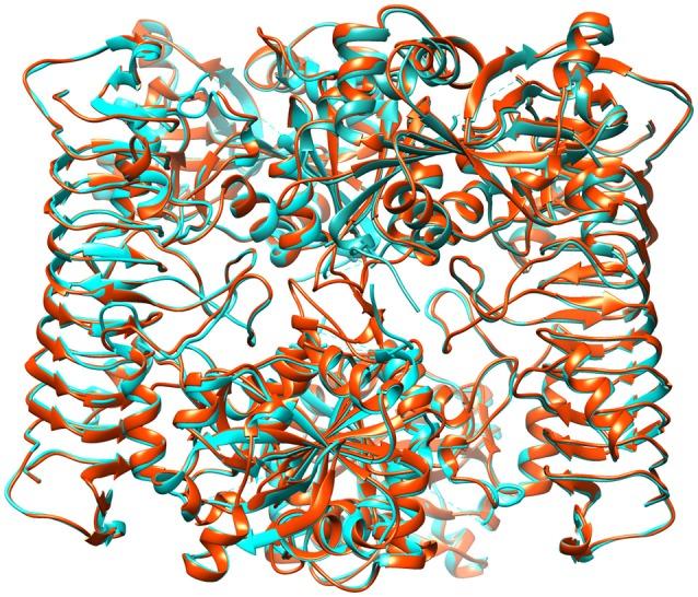 https://cdn.ncbi.nlm.nih.gov/pmc/blobs/3e93/5259687/0af70bcb13fe/fpls-08-00019-g0007.jpg