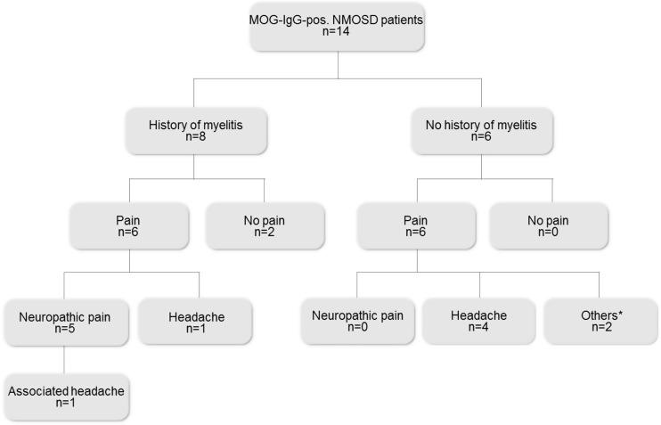 https://cdn.ncbi.nlm.nih.gov/pmc/blobs/3e99/6117869/6cd028fc8964/10.1177_2055217318796684-fig1.jpg