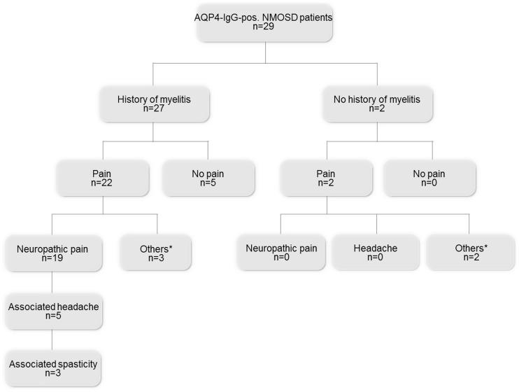 https://cdn.ncbi.nlm.nih.gov/pmc/blobs/3e99/6117869/e860959e2709/10.1177_2055217318796684-fig2.jpg