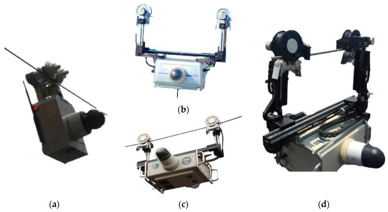 https://cdn.ncbi.nlm.nih.gov/pmc/blobs/3eaa/6165351/6713598d3b6a/sensors-18-03146-g005.jpg