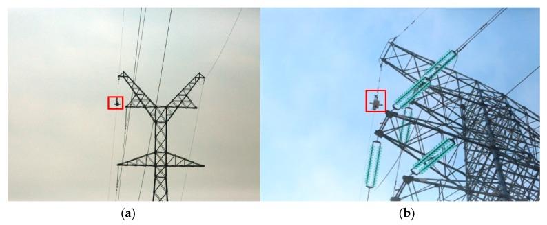 https://cdn.ncbi.nlm.nih.gov/pmc/blobs/3eaa/6165351/cfaae638b83a/sensors-18-03146-g004.jpg