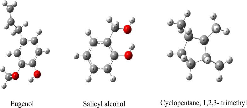 https://cdn.ncbi.nlm.nih.gov/pmc/blobs/3eaf/7818517/dd7b274b50bb/fbioe-08-605096-g005.jpg
