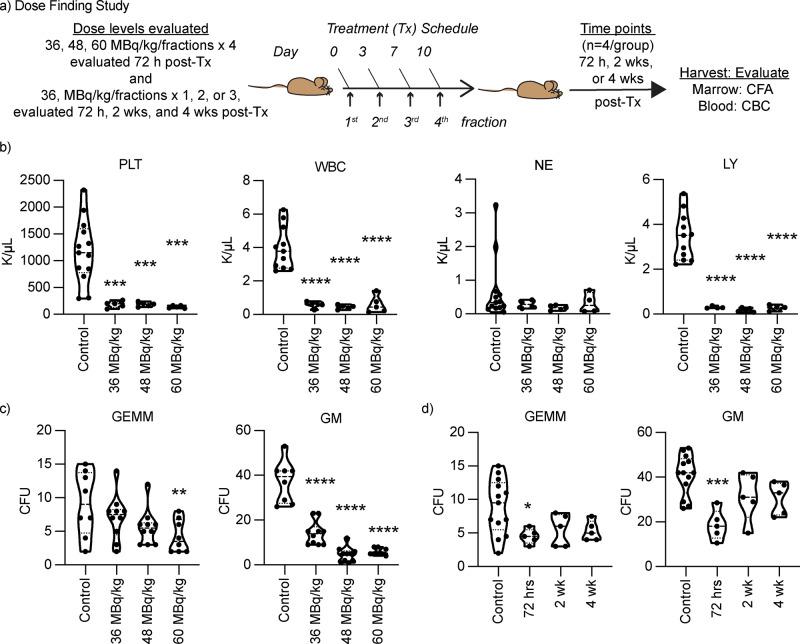 https://cdn.ncbi.nlm.nih.gov/pmc/blobs/3eb3/9671962/091c0399e127/42003_2022_4209_Fig3_HTML.jpg