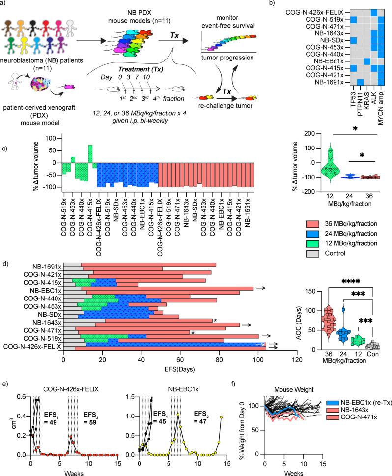 https://cdn.ncbi.nlm.nih.gov/pmc/blobs/3eb3/9671962/5a6d801232b8/42003_2022_4209_Fig1_HTML.jpg