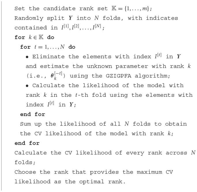 https://cdn.ncbi.nlm.nih.gov/pmc/blobs/3ebe/11173601/b33f52f82992/fmicb-15-1394204-g0007.jpg