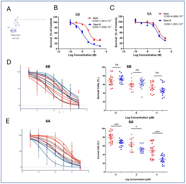 https://cdn.ncbi.nlm.nih.gov/pmc/blobs/3ec4/11899364/dc9752d2d6b9/cancers-17-00870-g004.jpg