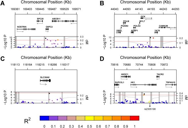 https://cdn.ncbi.nlm.nih.gov/pmc/blobs/3ecc/2596965/8a39d05e22ca/pgen.1000312.g001.jpg