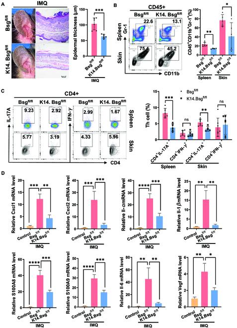 https://cdn.ncbi.nlm.nih.gov/pmc/blobs/3ed3/10249783/c3dd9bab24b3/research.0167.fig.001.jpg
