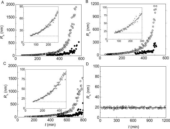 https://cdn.ncbi.nlm.nih.gov/pmc/blobs/3ed5/2672032/76990624f472/ijms-10-01314f14.jpg