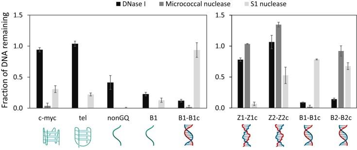 https://cdn.ncbi.nlm.nih.gov/pmc/blobs/3ed7/10939358/de750bb0774d/gkae034fig7.jpg