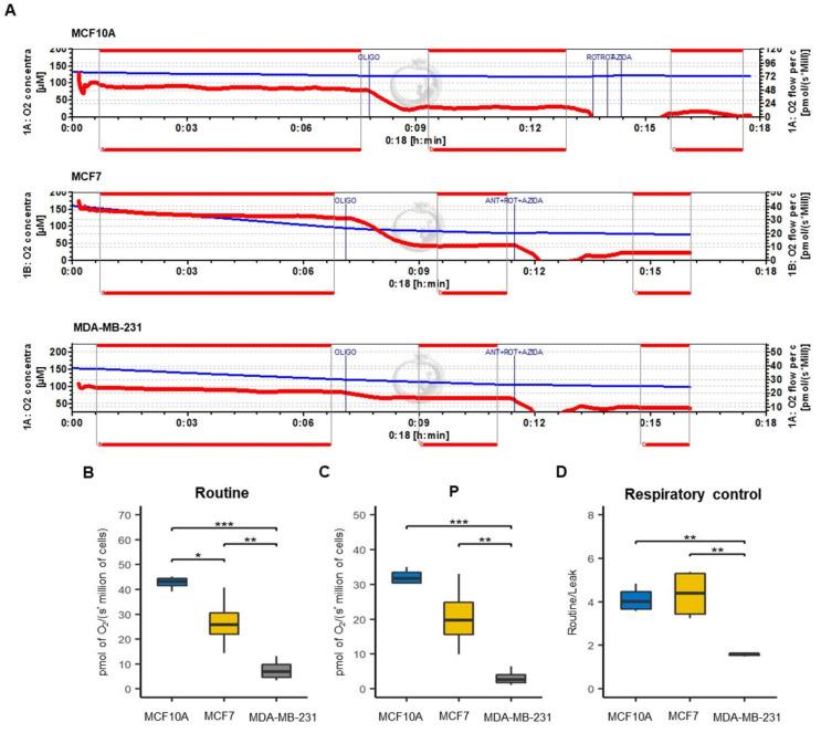 https://cdn.ncbi.nlm.nih.gov/pmc/blobs/3edc/8945677/b5a23648f896/biomolecules-12-00379-g006.jpg