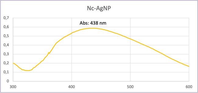 https://cdn.ncbi.nlm.nih.gov/pmc/blobs/3ee6/11872767/e5bd4cf5bd78/12011_2024_4268_Fig2_HTML.jpg