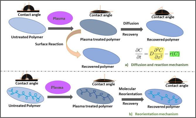 https://cdn.ncbi.nlm.nih.gov/pmc/blobs/3eed/10951407/1df01cb42af5/41598_2024_56948_Fig12_HTML.jpg