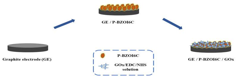 https://cdn.ncbi.nlm.nih.gov/pmc/blobs/3efb/10760843/9f7a28fc9338/turkjchem-47-5-1271f11.jpg